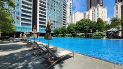 Martin Place Residences (D9), Condominium #570213751